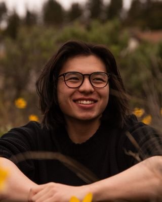 Justin Yuen profile image
